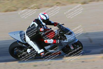 media/May-14-2022-SoCal Trackdays (Sat) [[7b6169074d]]/Turn 9 Inside (8am)/